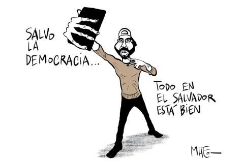 Alto turmequé: de relevos, defensores y juegos políticos