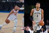 Final de la Copa de la NBA: hora, TV y dinero que entrega el torneo en EE.UU.