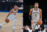 Final de la Copa de la NBA: hora, TV y dinero que entrega el torneo en EE.UU.