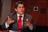 Alcaldes sugieren que se exija pólizas a comités de revocatoria