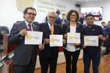 Jurisdicción Agraria y Rural: aprobado el primer paso para la justicia en el campo