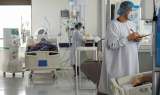 Reapertura de Bogotá genera intranquilidad entre médicos