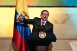 Así se mueve la millonaria ‘rosca’ empresarial que se afianzó con Petro