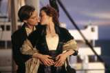 En imágenes: 19 años del estreno de "Titanic"
