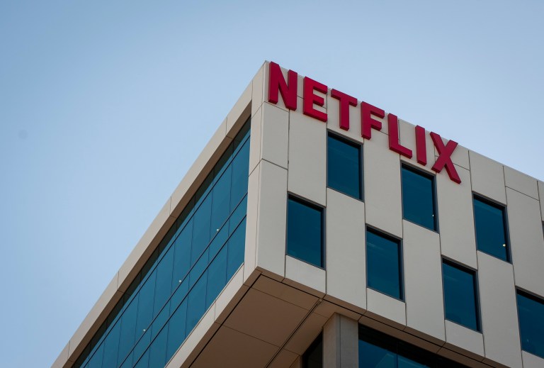 Netflix revela por qué canceló “1899” y otras series de la plataforma