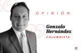 De populismo a oportunismo