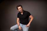 A Rodrigo Candamil, ex MasterChef, le ofrecieron La Casa de los famosos ¿qué dijo?