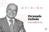 La agenda del presidente De La Espriella y el desafío del terremoto
