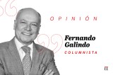 Ultraje contra los pacientes, los profesionales de la salud y la red hospitalaria