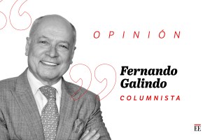 I.	Encuesta de Génesis Crea. II. Encuesta de la corporación Miguel Maldonado M.