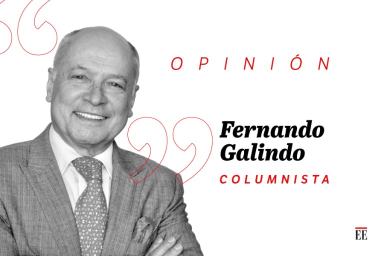 El turno para la Nueva EPS con la Fiscalía