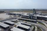 Más de 250 personas quedaron varadas en Barranquilla por retraso de vuelo