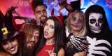 Halloween: ¿De qué disfrazarse según tu signo zodiacal?