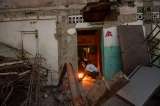 Ley de arriendos en Venezuela por terremotos: esto falta para que entre en vigencia