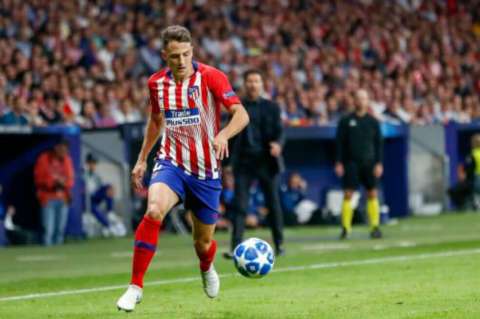 Santiago Arias es demandado por su exempresario
