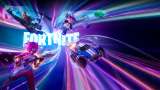 Fortnite vuelve a iOS y Android con la llegada de Epic Games Store a celulares