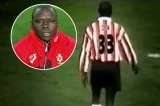 El aficionado que se hizo pasar por profesional y jugó en la Premier League