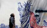 Estados Unidos atacó otra vez a Irán, que amenazó con tomar represalias y medidas decisivas