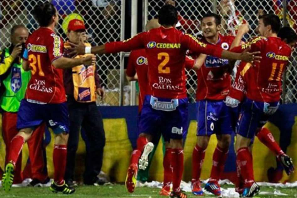 Foto: AFP