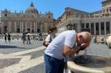 Para 2100, las muertes relacionadas con el calor en Europa se triplicarían