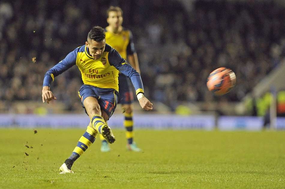 EFE / EFE