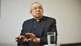 “El orden público es una preocupación”: Iglesia Católica