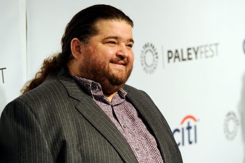Actores de "Lost" se reúnen 10 años después
