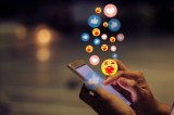 Estos son los nuevos emojis que estarán en WhatsApp en 2025
