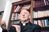 Iglesia católica convoca movilización para defender “los valores de la fe cristiana"