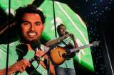 "La vida sin los Beatles sería muy pobre": actor de "Yesterday"