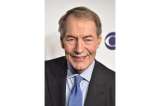 Presentador Charlie Rose, despedido de CBS News por denuncias de acoso sexual