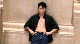 Las fotos más sexis de Kim Nam – joon, el artista K – Pop más guapo de Corea