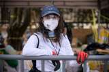 Más de 9.600 voluntarios de salud se han ofrecido para atender emergencia por terremoto