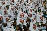 Retiran lista de FARC a Asamblea de Nariño ante “carencia de garantías”