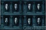 Siete preguntas para el final de temporada de GOT
