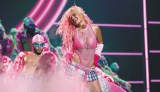 Karol G: Así se ve el montaje del concierto en Medellín