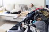 5 claves para prevenir la procrastinación