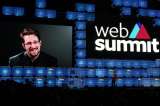 Edward Snowden: "No se manipulan los datos, se manipula a las personas"