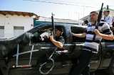 Asesinatos en México suben en noviembre y 2019 se acerca al récord