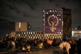 25N: Día internacional de la eliminación de la violencia contra la mujer