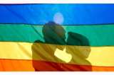 Senado italiano comienza a tramitar el proyecto sobre uniones entre homosexuales