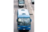 Distrito busca ponerle freno a atracos en buses del SITP