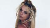 VIDEO: ¿Con sensual baile Britney Spears estaría promocionando su nueva canción?