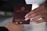 Este es el beneficio para tramitar el pasaporte que le otorga el certificado electoral