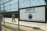 EE.UU. transfiere a seis detenidos de Guantánamo a Omán