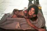 Con tatuajes, Jaimie Alexander quiere triunfar en TV