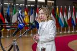 El despertar de Europa: Donald Trump provoca el rearme europeo