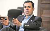 Ni un solo problema de orden público en elecciones: MinInterior