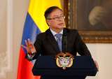 ¿Es equivocada la estrategia de comunicación del gobierno Petro?