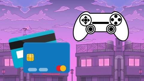 ¿Qué son y cómo funcionan las micro transacciones en los videojuegos?